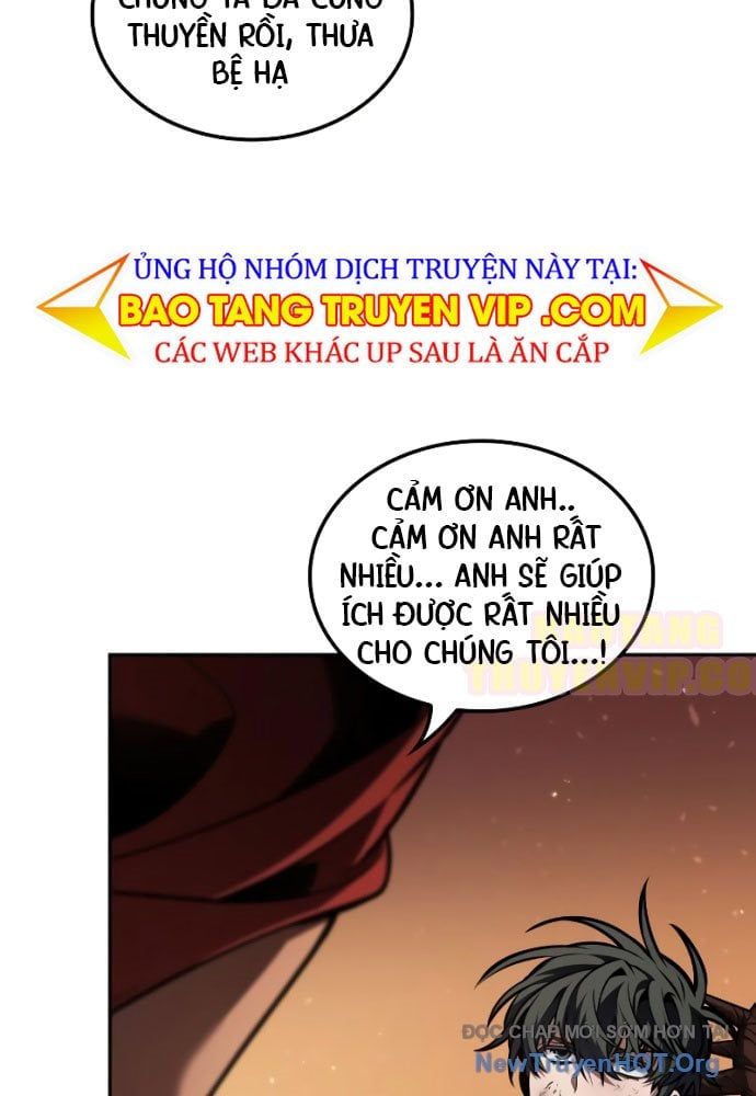 đọc truyện Mạo Hiểm Giả Cuối Cùng Chương 86 ảnh 88 tại Thiên Thai Truyện