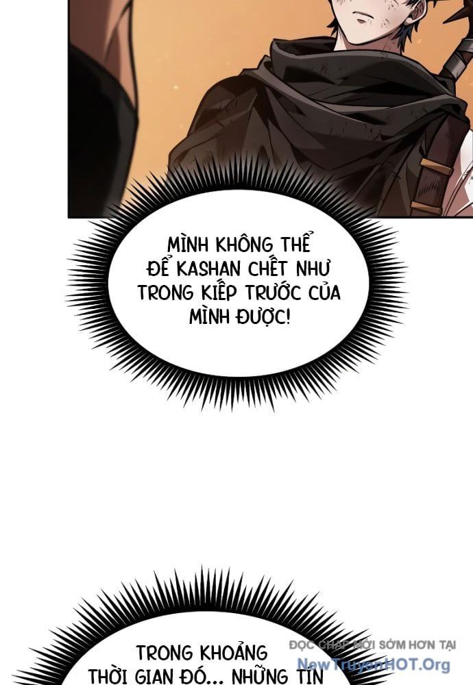 đọc truyện Mạo Hiểm Giả Cuối Cùng Chương 86 ảnh 89 tại Thiên Thai Truyện