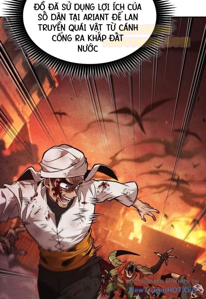 đọc truyện Mạo Hiểm Giả Cuối Cùng Chương 86 ảnh 90 tại Thiên Thai Truyện