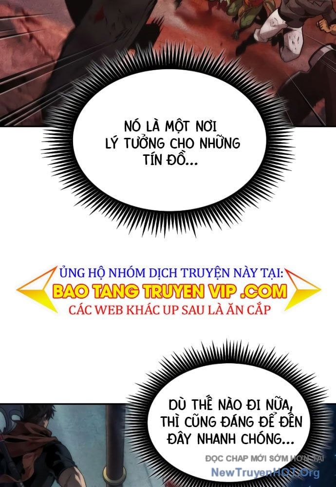 đọc truyện Mạo Hiểm Giả Cuối Cùng Chương 86 ảnh 91 tại Thiên Thai Truyện