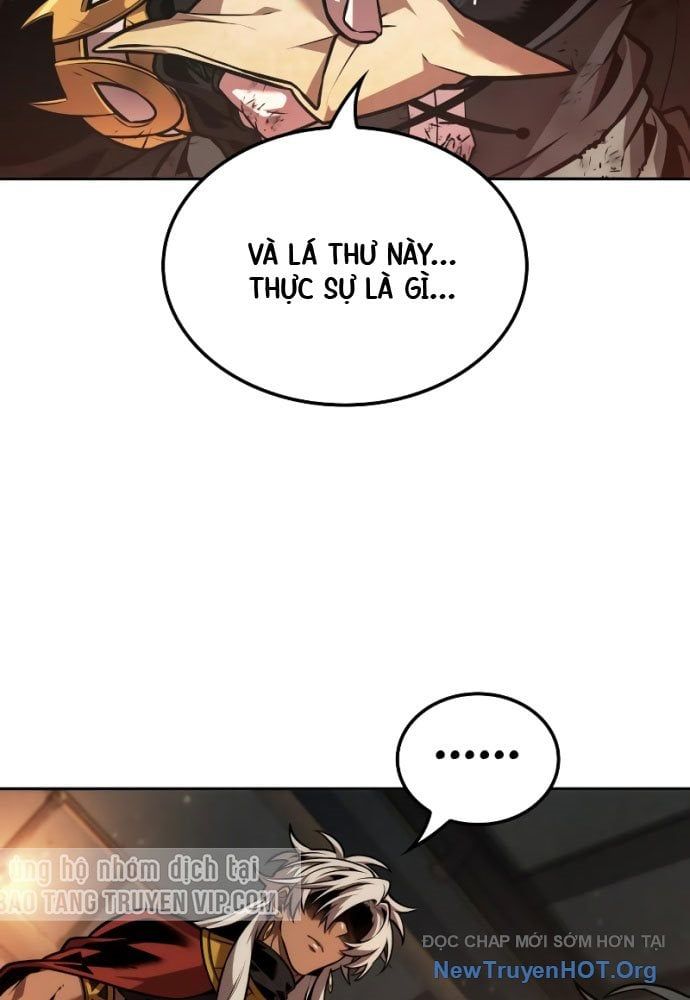 đọc truyện Mạo Hiểm Giả Cuối Cùng Chương 86 ảnh 11 tại Thiên Thai Truyện