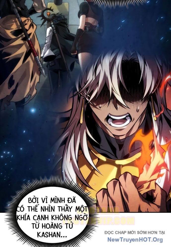 đọc truyện Mạo Hiểm Giả Cuối Cùng Chương 86 ảnh 92 tại Thiên Thai Truyện