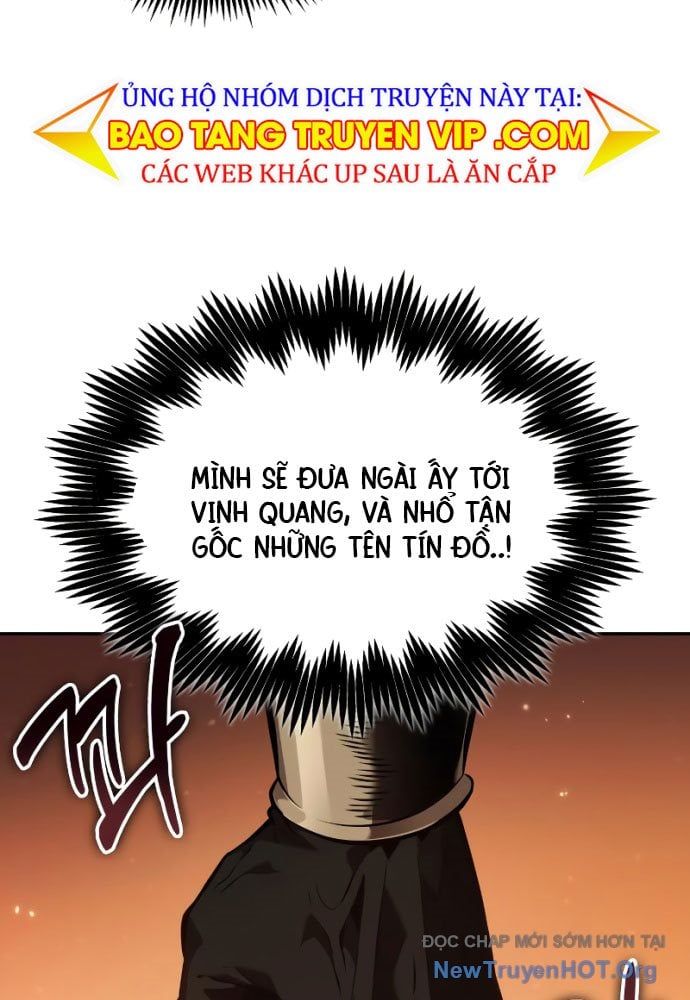 đọc truyện Mạo Hiểm Giả Cuối Cùng Chương 86 ảnh 93 tại Thiên Thai Truyện