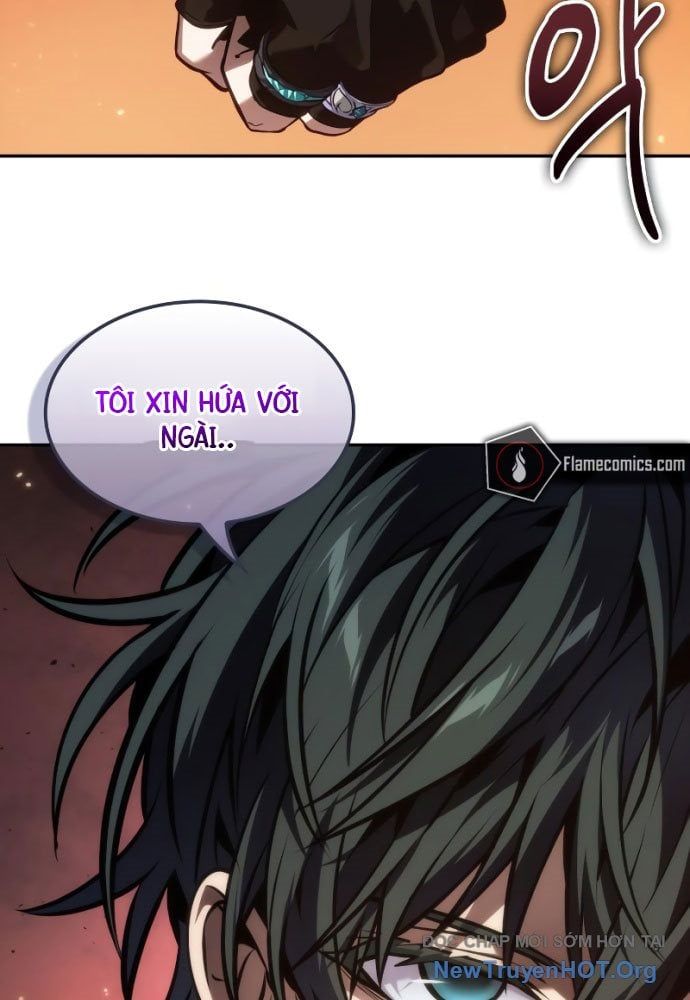 đọc truyện Mạo Hiểm Giả Cuối Cùng Chương 86 ảnh 94 tại Thiên Thai Truyện