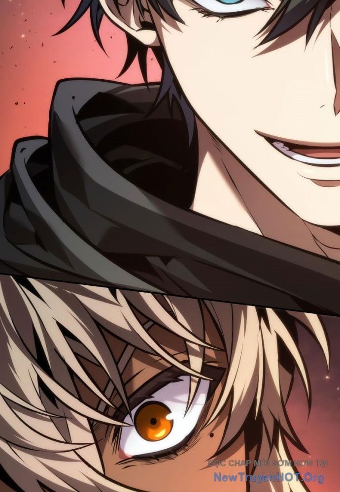 đọc truyện Mạo Hiểm Giả Cuối Cùng Chương 86 ảnh 95 tại Thiên Thai Truyện