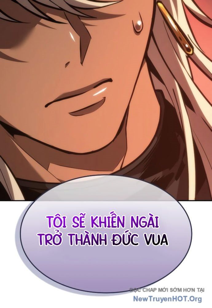 đọc truyện Mạo Hiểm Giả Cuối Cùng Chương 86 ảnh 96 tại Thiên Thai Truyện