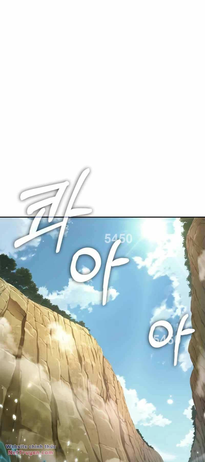 đọc truyện Mạo Hiểm Giả Cuối Cùng Chương 9 ảnh 3 tại Thiên Thai Truyện