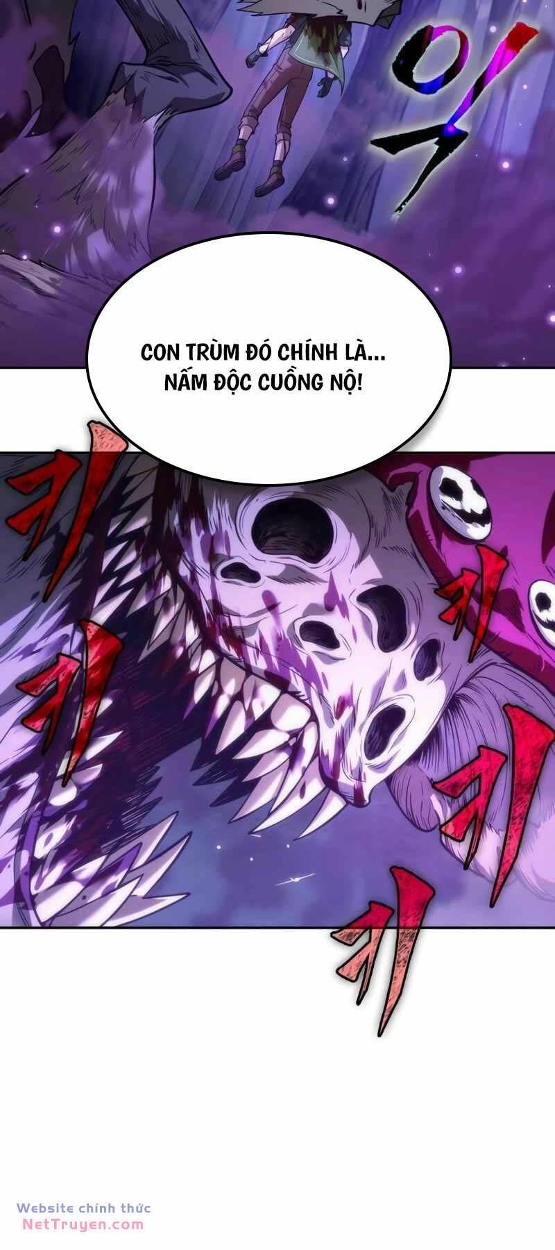 đọc truyện Mạo Hiểm Giả Cuối Cùng Chương 9 ảnh 13 tại Thiên Thai Truyện