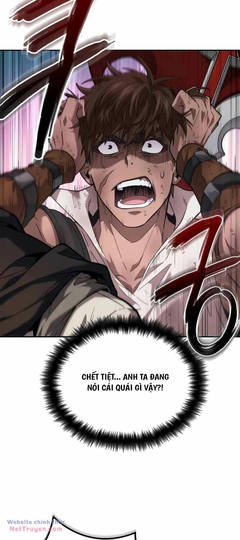 đọc truyện Mạo Hiểm Giả Cuối Cùng Chương 9 ảnh 26 tại Thiên Thai Truyện