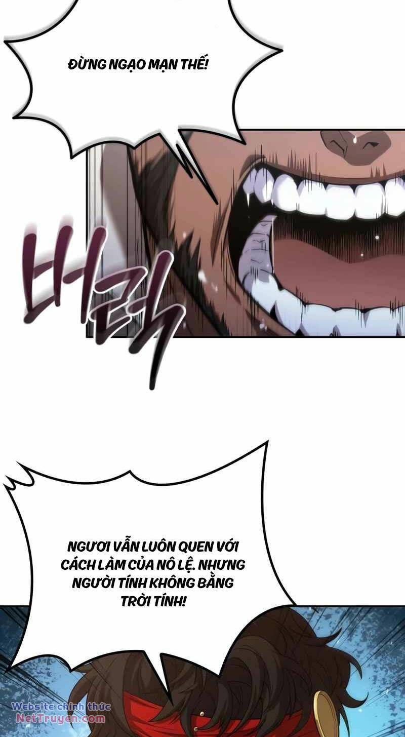 đọc truyện Mạo Hiểm Giả Cuối Cùng Chương 9 ảnh 27 tại Thiên Thai Truyện