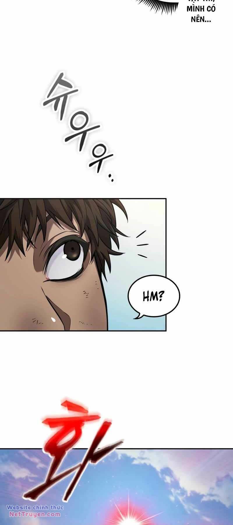 đọc truyện Mạo Hiểm Giả Cuối Cùng Chương 9 ảnh 5 tại Thiên Thai Truyện