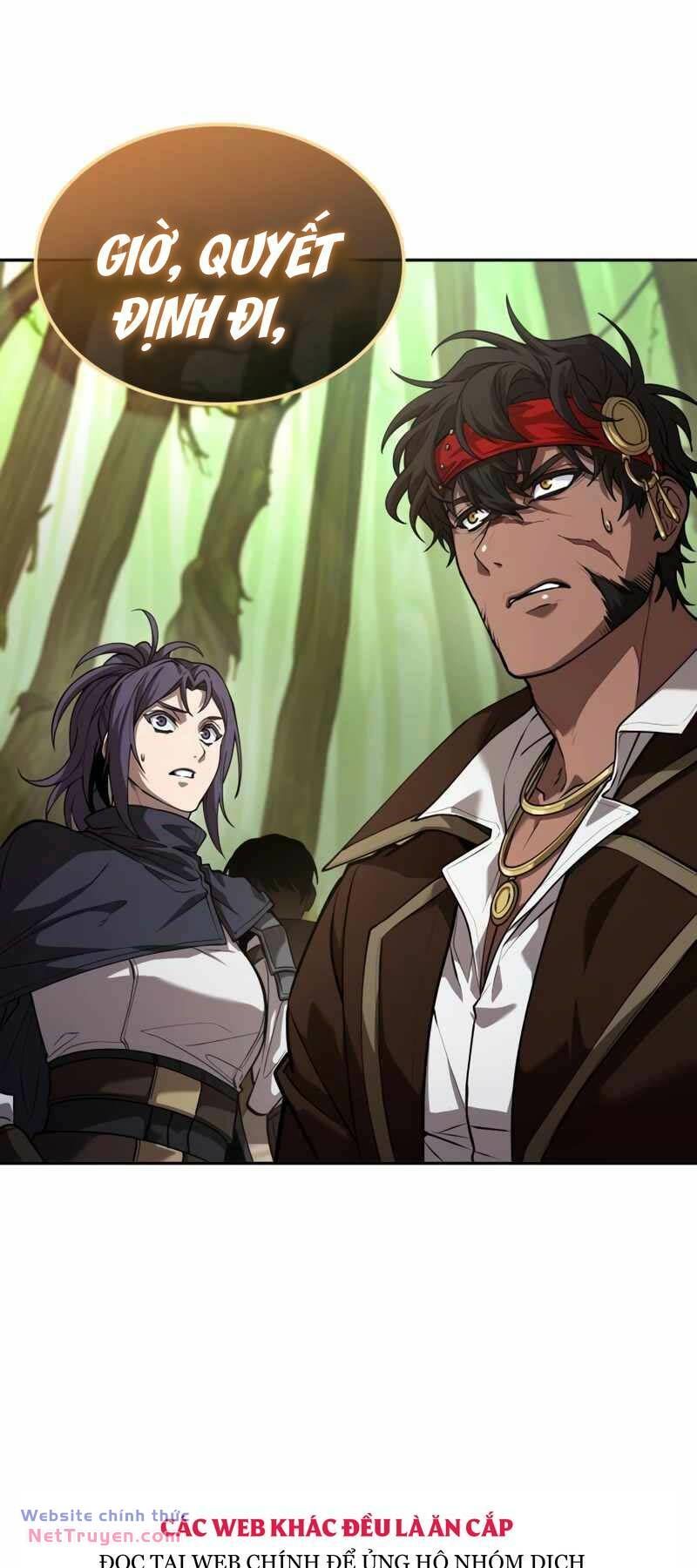 đọc truyện Mạo Hiểm Giả Cuối Cùng Chương 9 ảnh 39 tại Thiên Thai Truyện