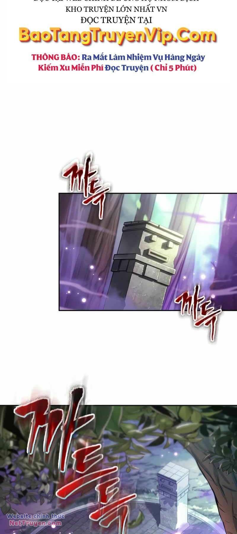 đọc truyện Mạo Hiểm Giả Cuối Cùng Chương 9 ảnh 40 tại Thiên Thai Truyện