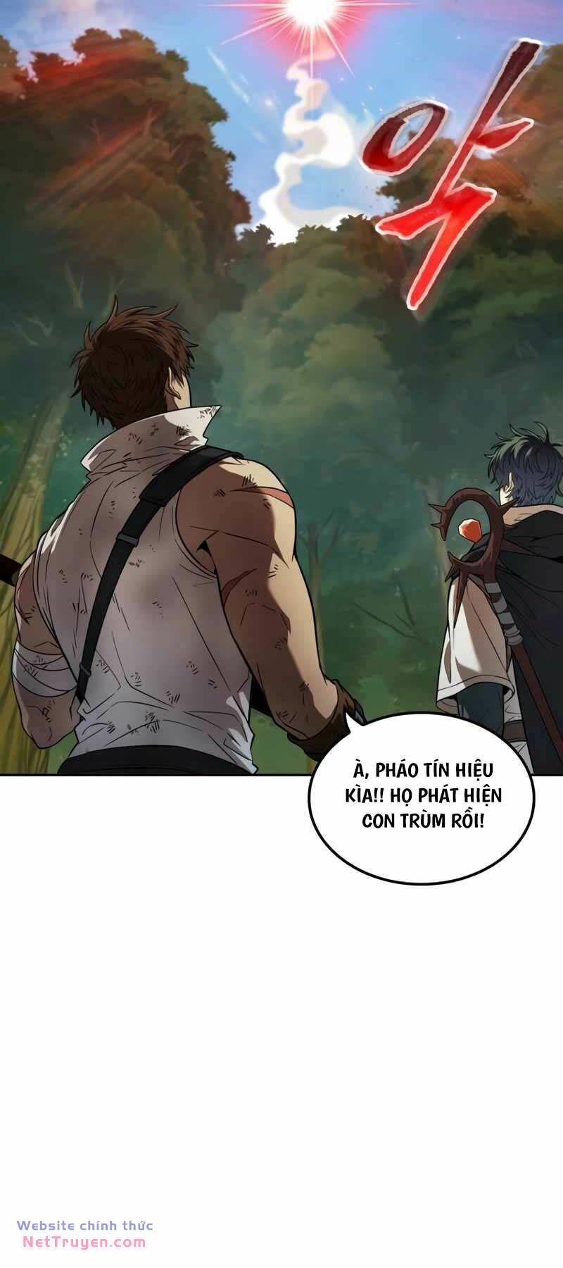 đọc truyện Mạo Hiểm Giả Cuối Cùng Chương 9 ảnh 6 tại Thiên Thai Truyện