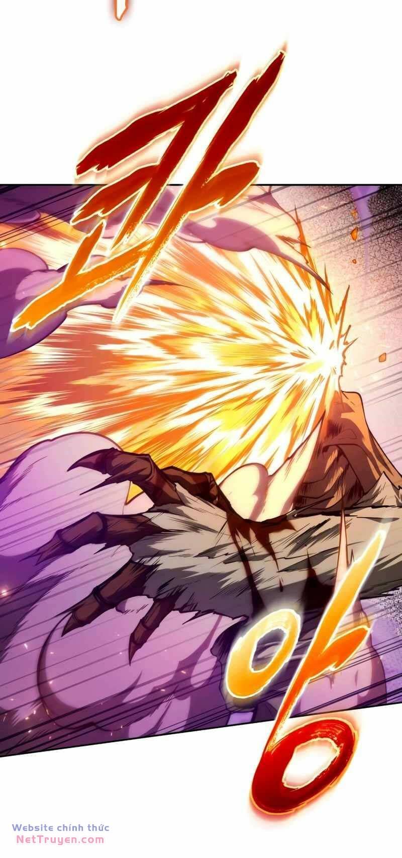 đọc truyện Mạo Hiểm Giả Cuối Cùng Chương 9 ảnh 43 tại Thiên Thai Truyện