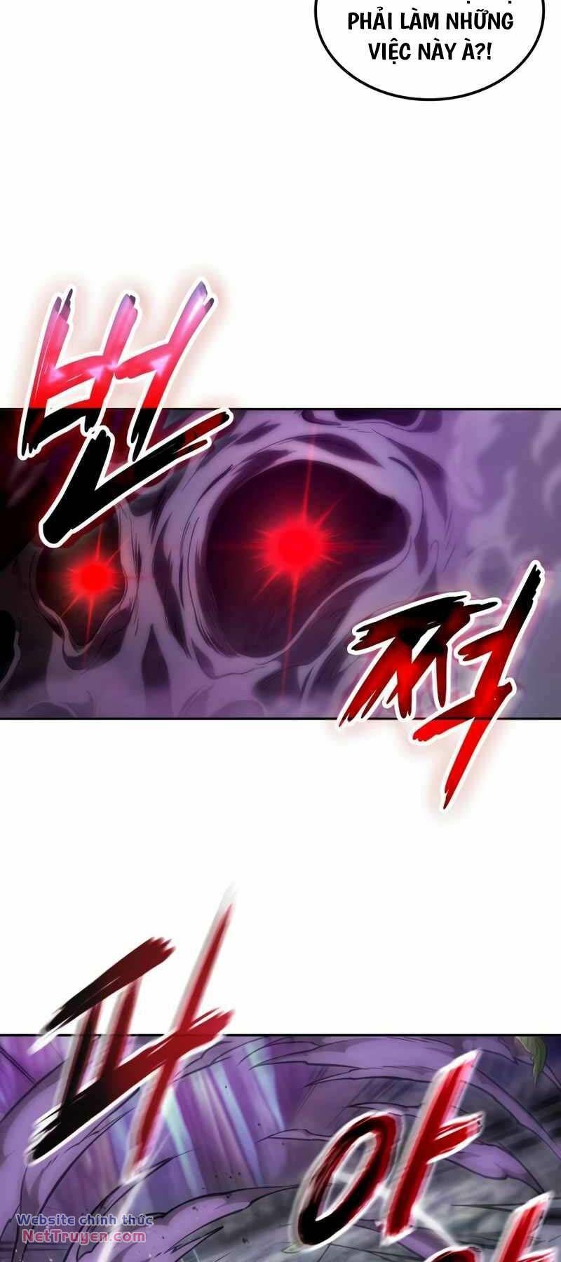 đọc truyện Mạo Hiểm Giả Cuối Cùng Chương 9 ảnh 45 tại Thiên Thai Truyện