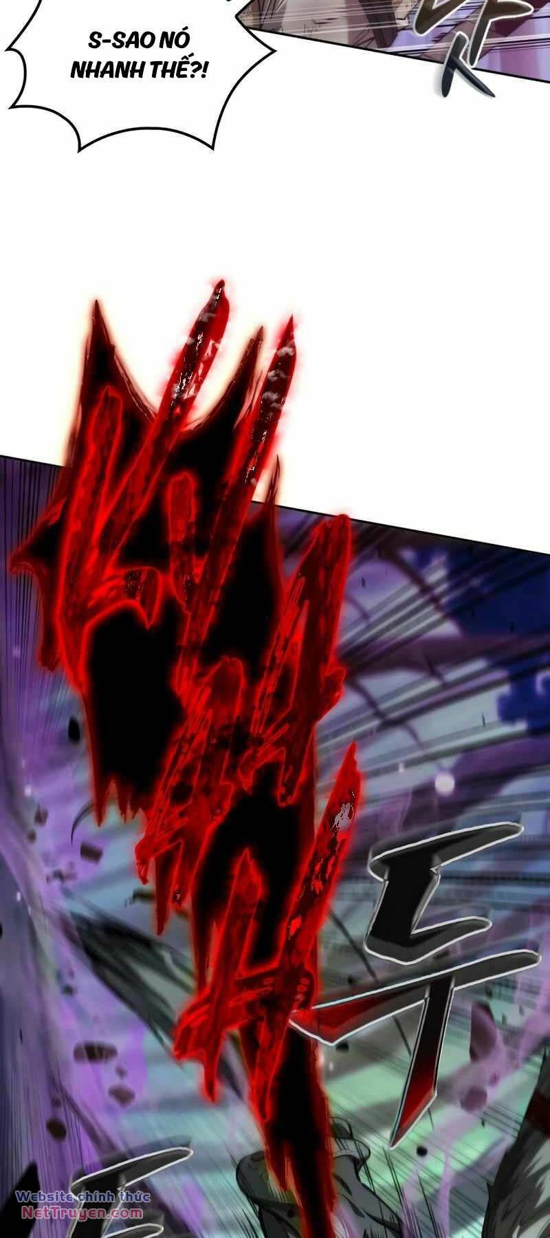 đọc truyện Mạo Hiểm Giả Cuối Cùng Chương 9 ảnh 47 tại Thiên Thai Truyện