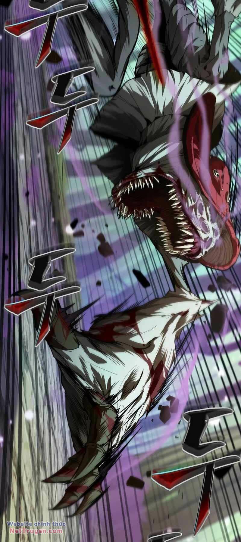 đọc truyện Mạo Hiểm Giả Cuối Cùng Chương 9 ảnh 48 tại Thiên Thai Truyện