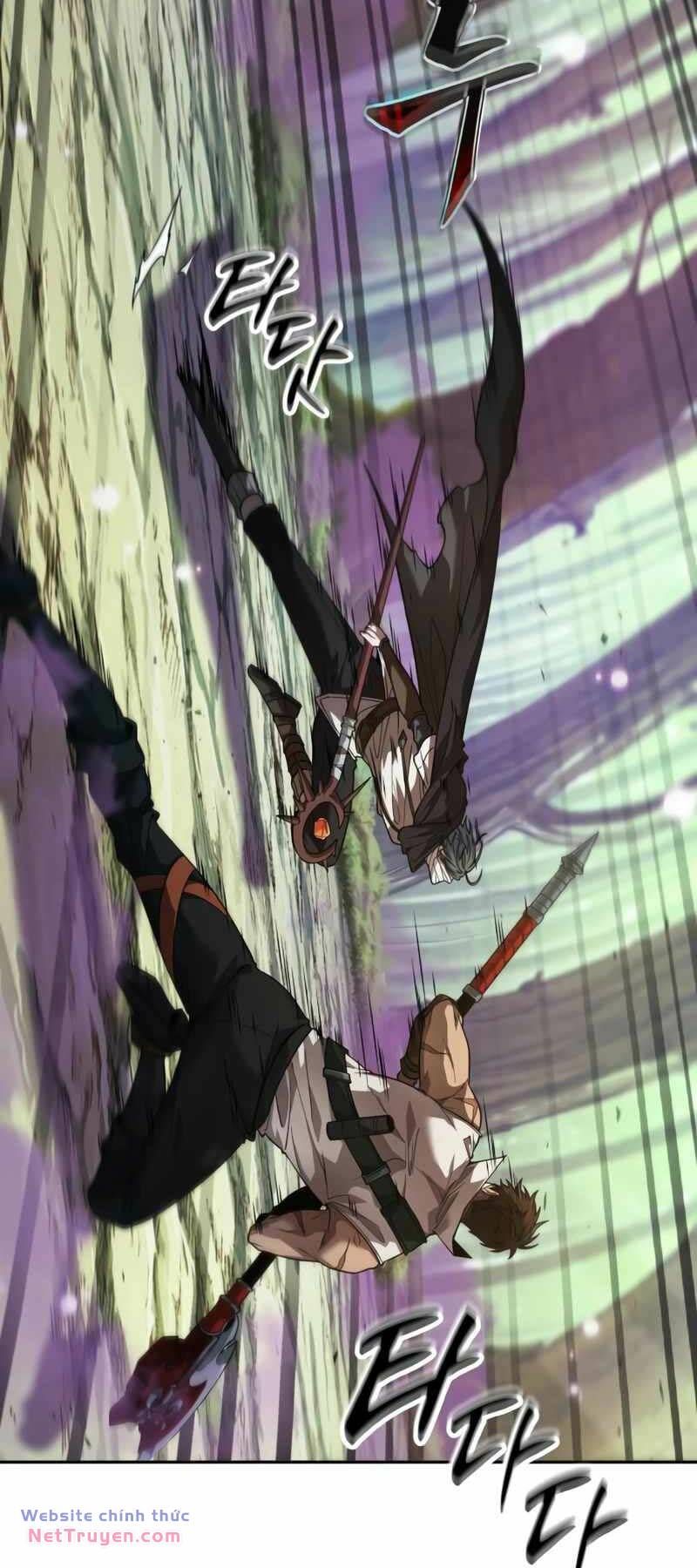 đọc truyện Mạo Hiểm Giả Cuối Cùng Chương 9 ảnh 49 tại Thiên Thai Truyện