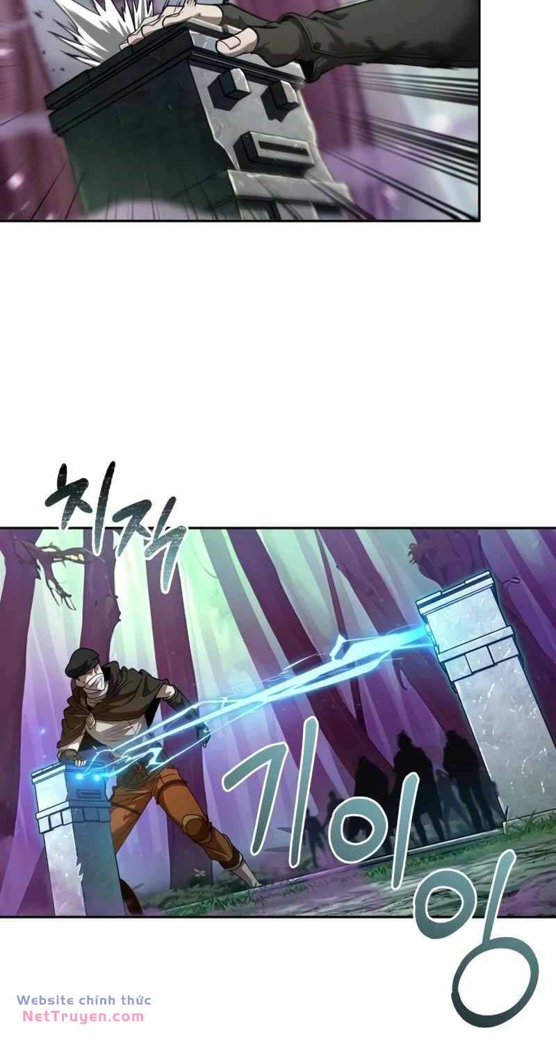 đọc truyện Mạo Hiểm Giả Cuối Cùng Chương 9 ảnh 51 tại Thiên Thai Truyện