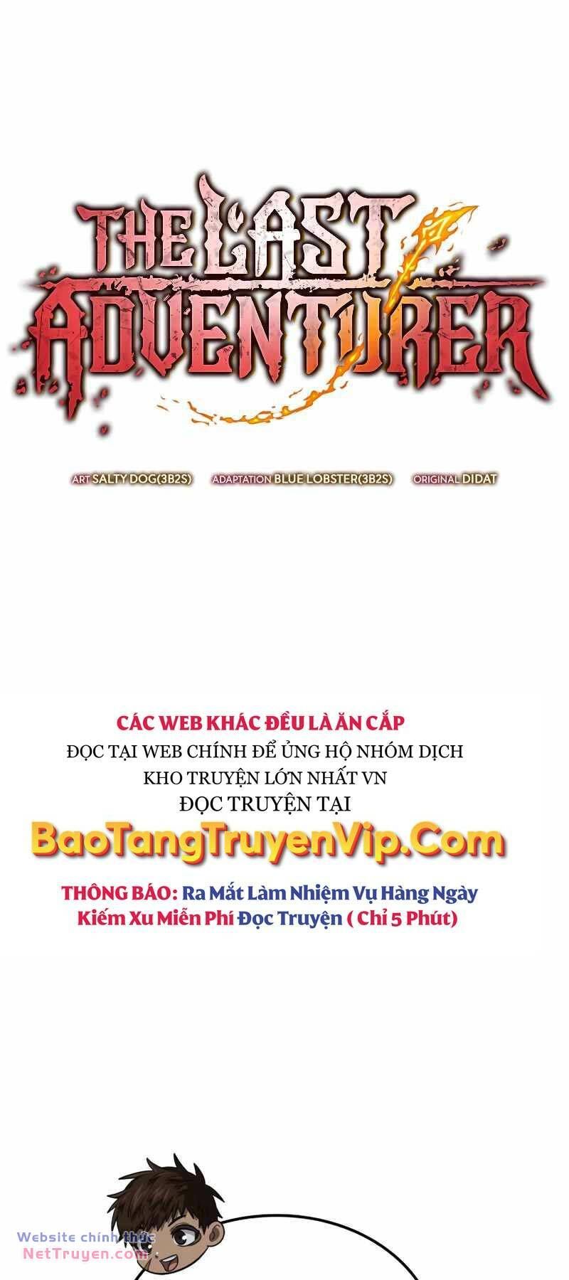 đọc truyện Mạo Hiểm Giả Cuối Cùng Chương 9 ảnh 7 tại Thiên Thai Truyện