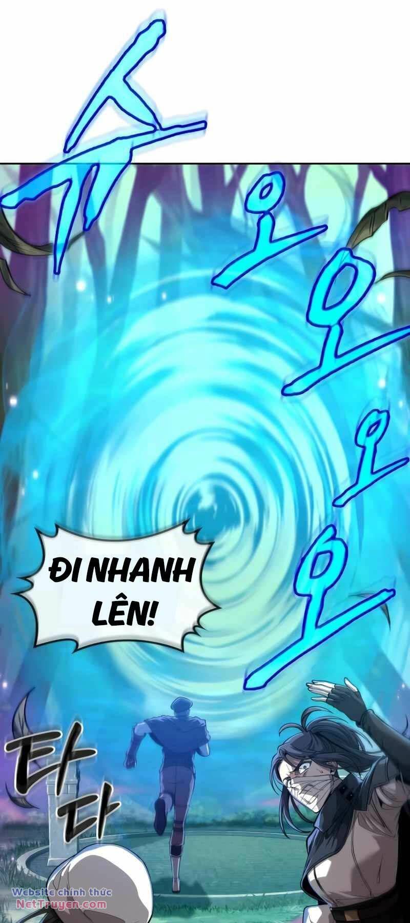 đọc truyện Mạo Hiểm Giả Cuối Cùng Chương 9 ảnh 52 tại Thiên Thai Truyện