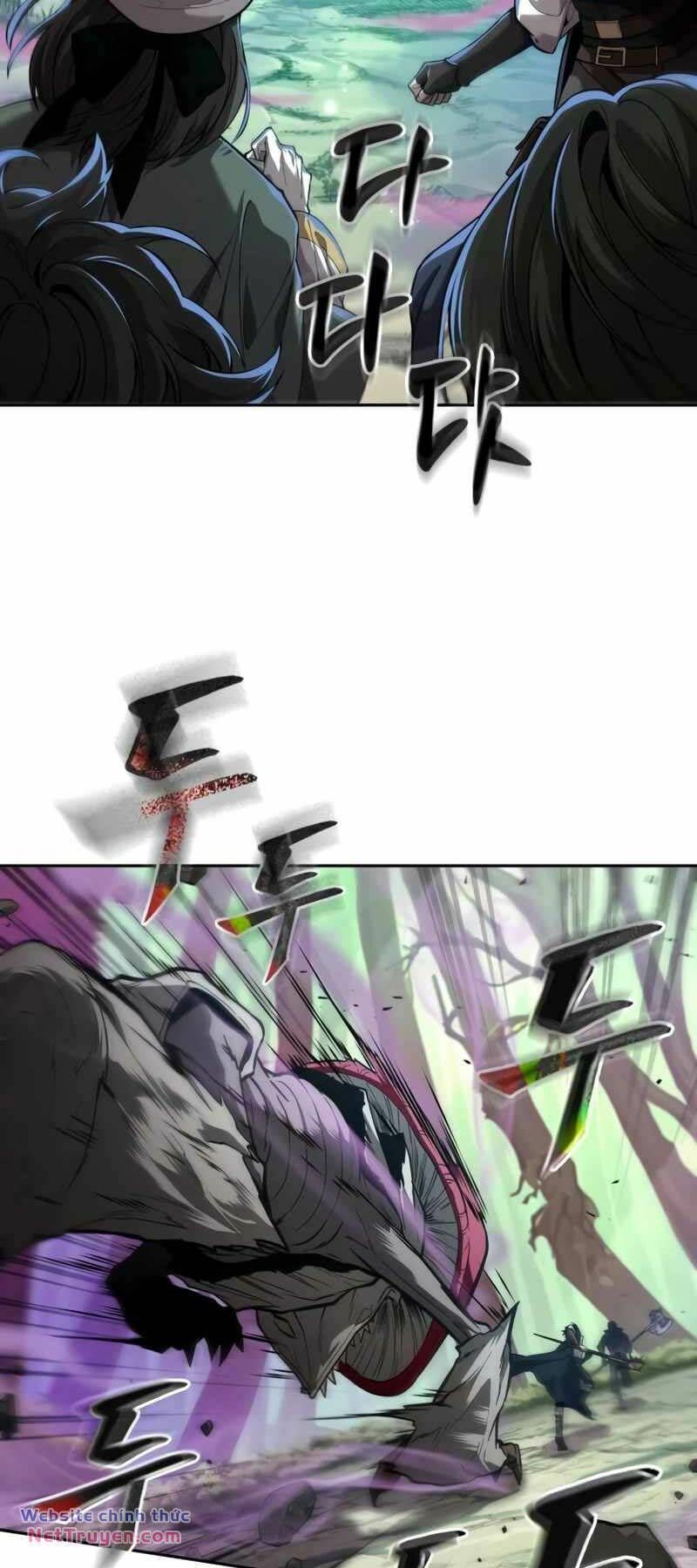 đọc truyện Mạo Hiểm Giả Cuối Cùng Chương 9 ảnh 53 tại Thiên Thai Truyện