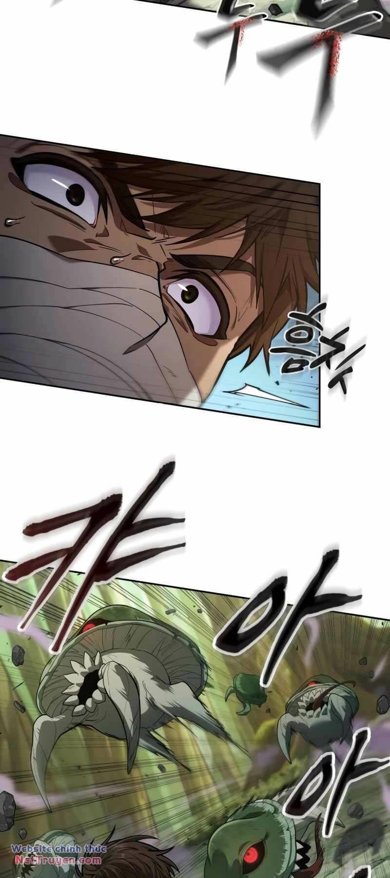 đọc truyện Mạo Hiểm Giả Cuối Cùng Chương 9 ảnh 54 tại Thiên Thai Truyện