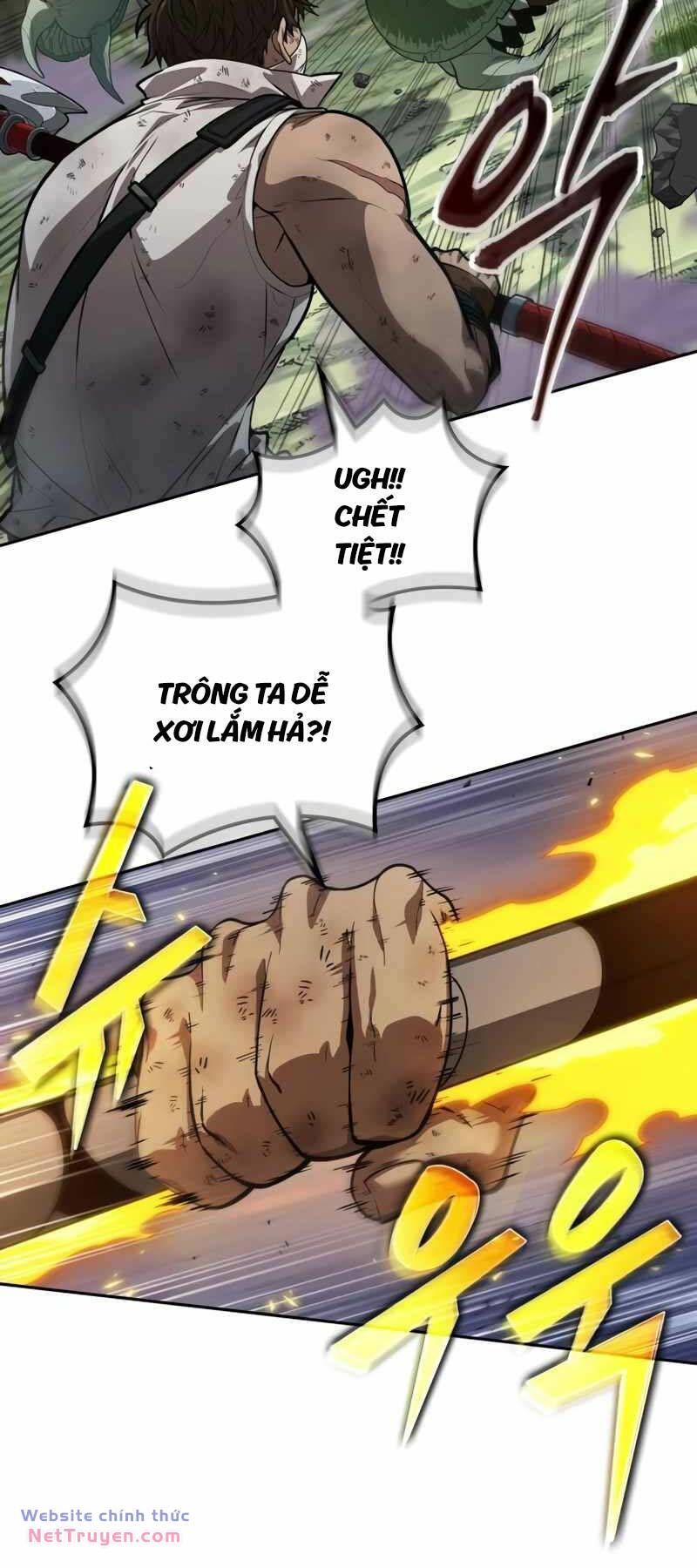 đọc truyện Mạo Hiểm Giả Cuối Cùng Chương 9 ảnh 55 tại Thiên Thai Truyện