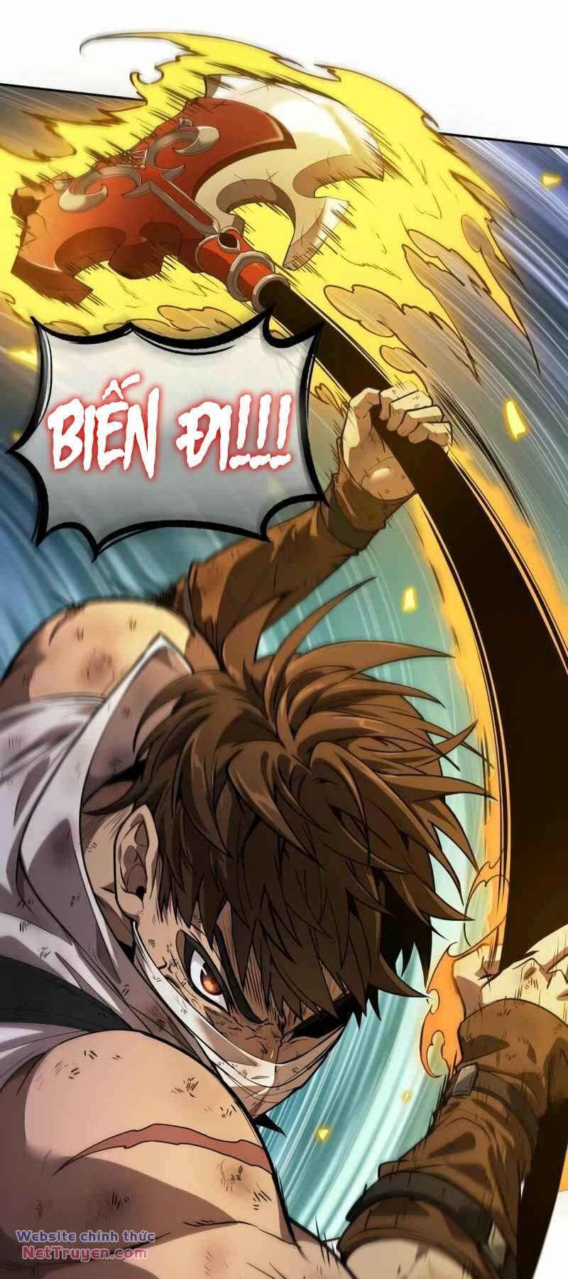 đọc truyện Mạo Hiểm Giả Cuối Cùng Chương 9 ảnh 56 tại Thiên Thai Truyện