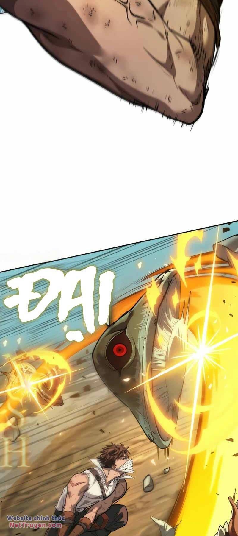 đọc truyện Mạo Hiểm Giả Cuối Cùng Chương 9 ảnh 57 tại Thiên Thai Truyện