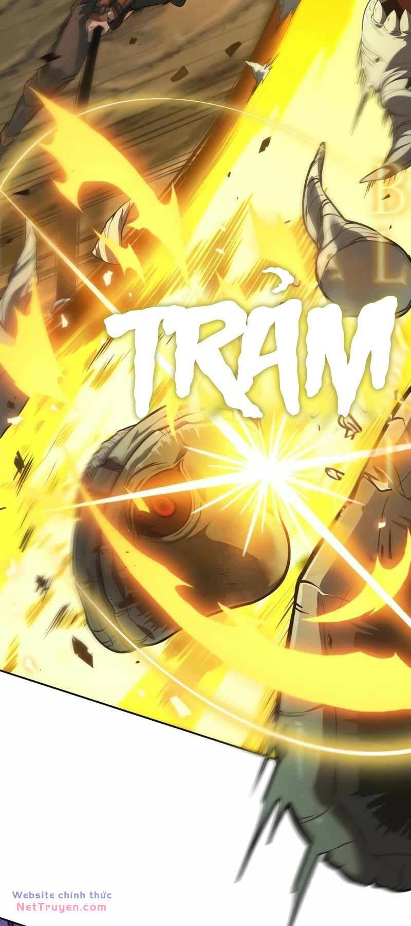 đọc truyện Mạo Hiểm Giả Cuối Cùng Chương 9 ảnh 58 tại Thiên Thai Truyện