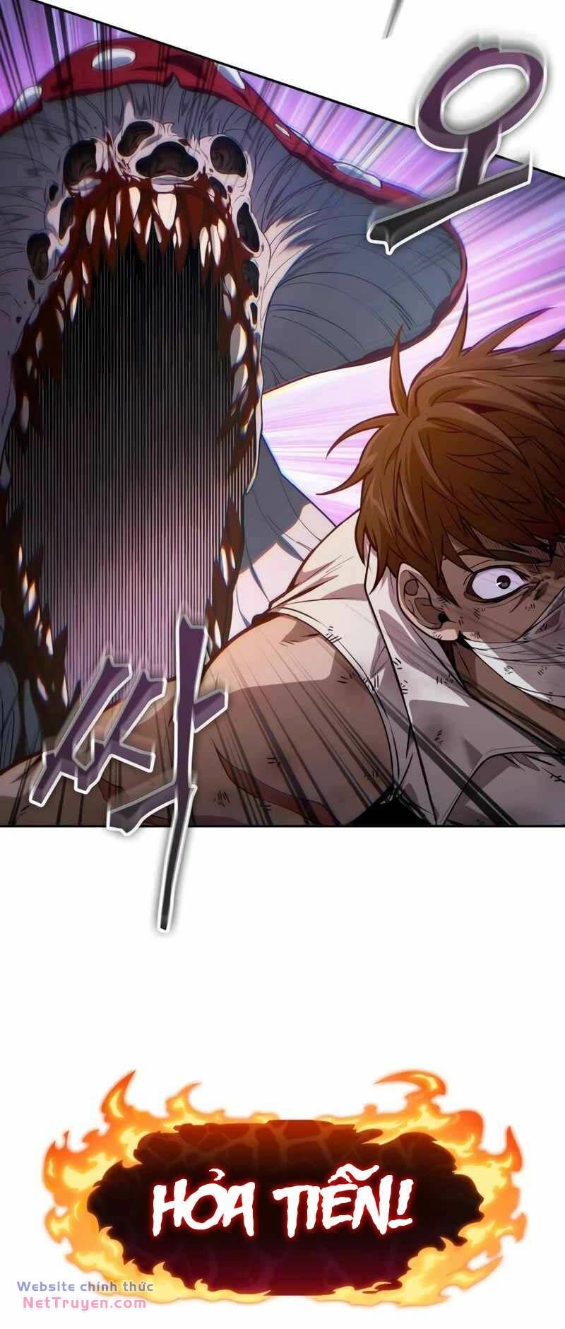 đọc truyện Mạo Hiểm Giả Cuối Cùng Chương 9 ảnh 59 tại Thiên Thai Truyện