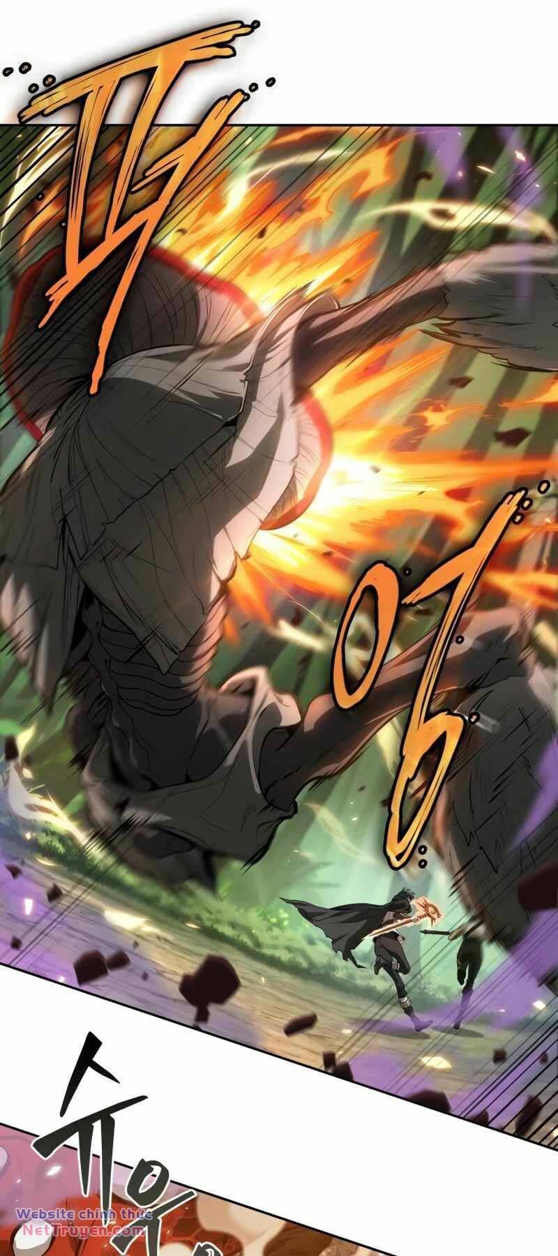 đọc truyện Mạo Hiểm Giả Cuối Cùng Chương 9 ảnh 60 tại Thiên Thai Truyện