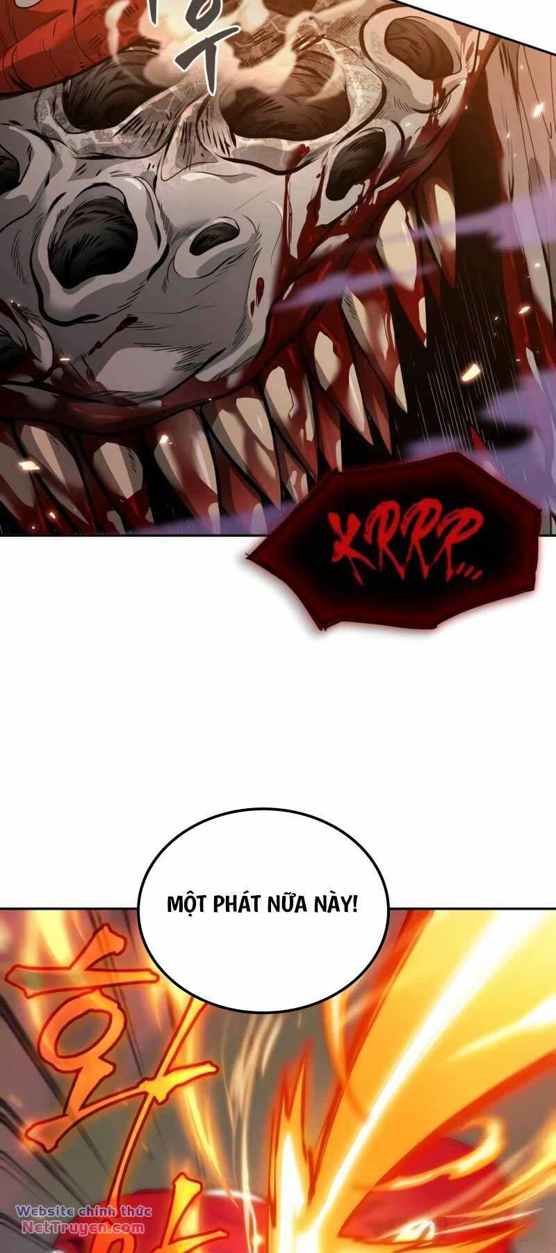 đọc truyện Mạo Hiểm Giả Cuối Cùng Chương 9 ảnh 61 tại Thiên Thai Truyện