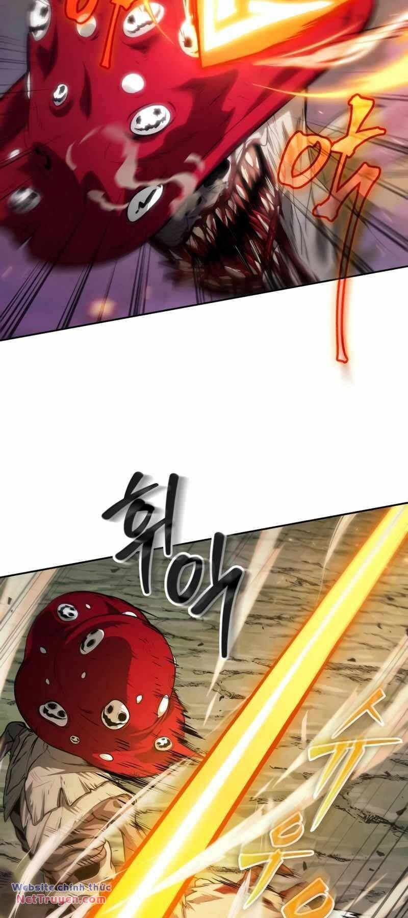 đọc truyện Mạo Hiểm Giả Cuối Cùng Chương 9 ảnh 62 tại Thiên Thai Truyện