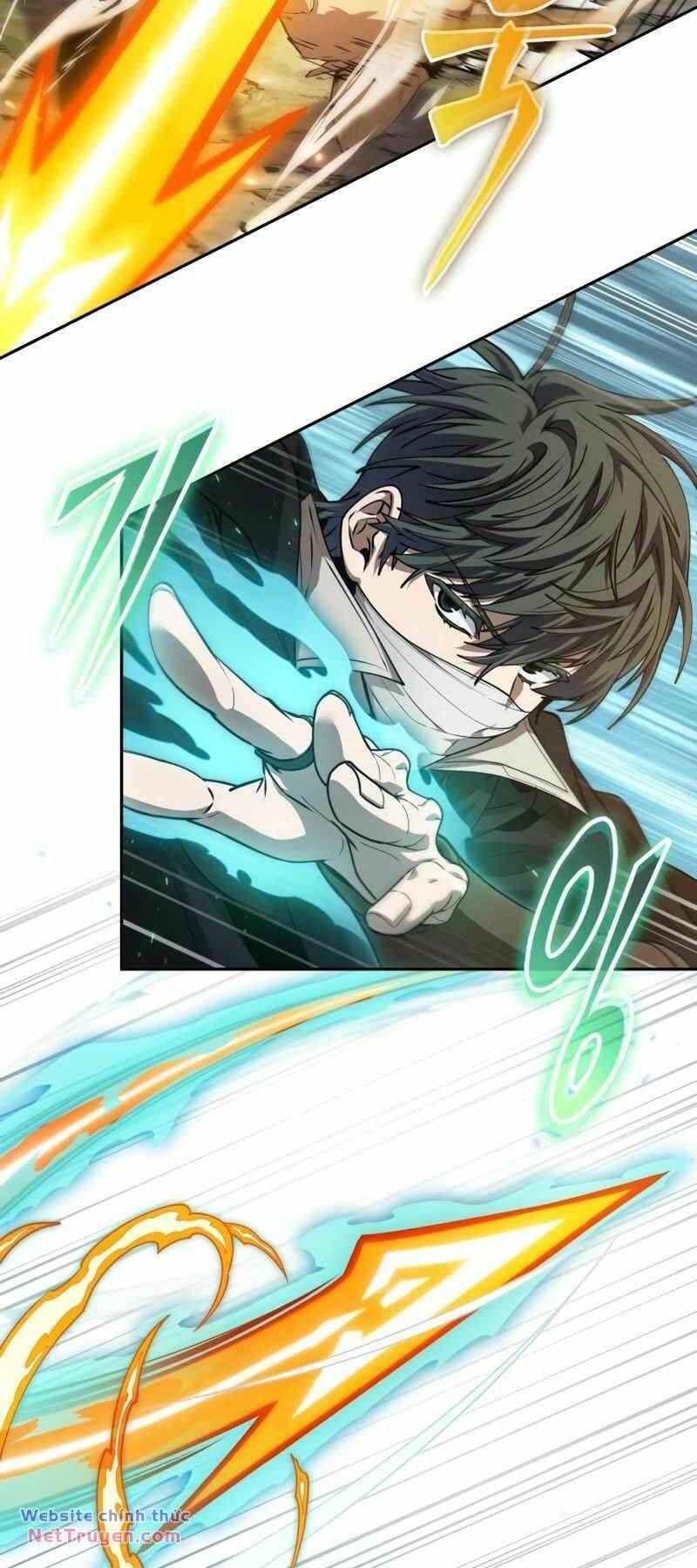 đọc truyện Mạo Hiểm Giả Cuối Cùng Chương 9 ảnh 63 tại Thiên Thai Truyện