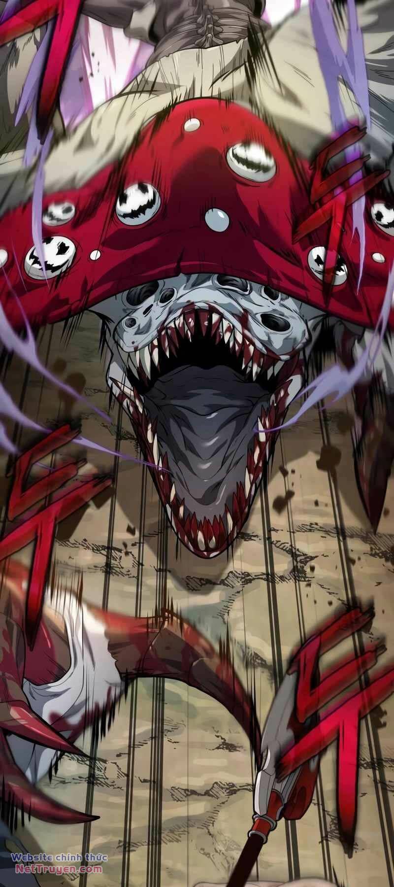 đọc truyện Mạo Hiểm Giả Cuối Cùng Chương 9 ảnh 66 tại Thiên Thai Truyện