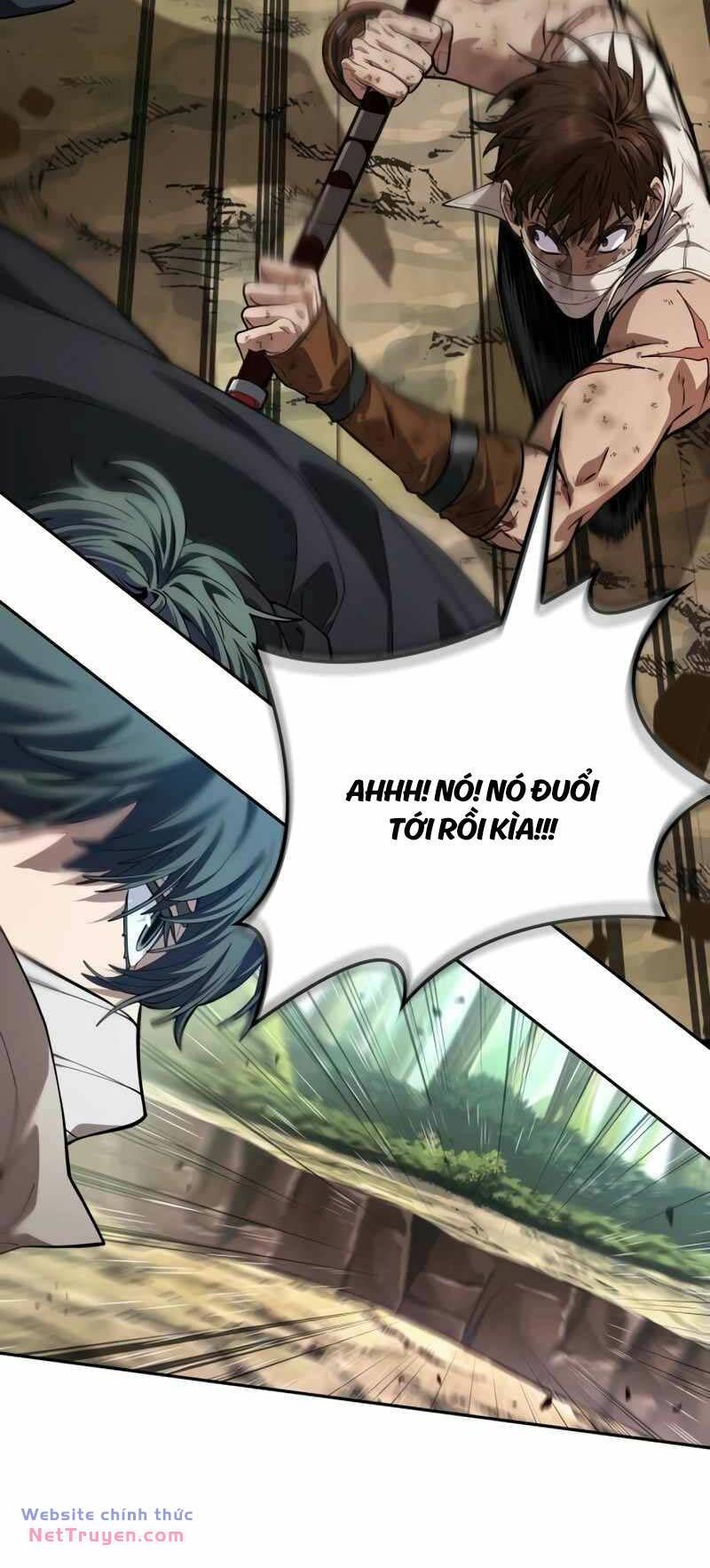 đọc truyện Mạo Hiểm Giả Cuối Cùng Chương 9 ảnh 67 tại Thiên Thai Truyện