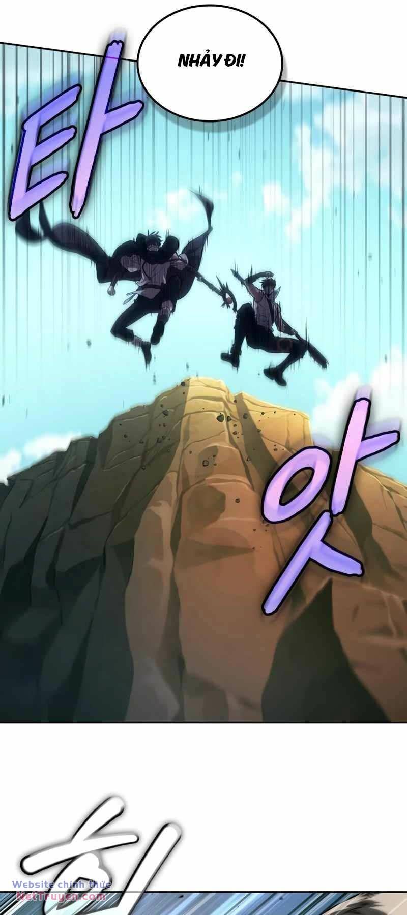 đọc truyện Mạo Hiểm Giả Cuối Cùng Chương 9 ảnh 68 tại Thiên Thai Truyện