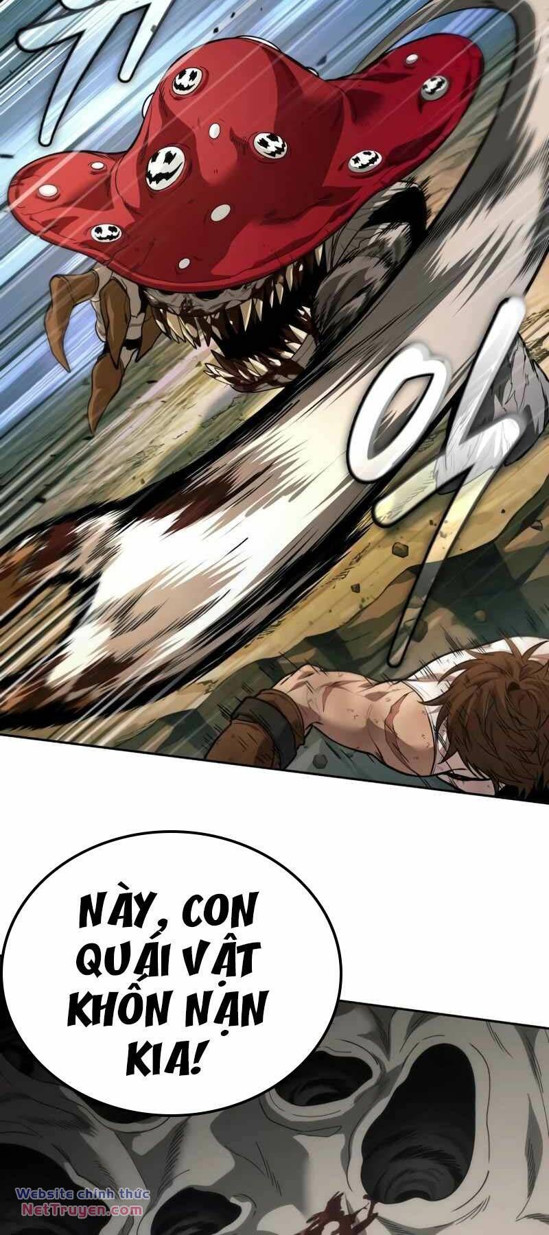 đọc truyện Mạo Hiểm Giả Cuối Cùng Chương 9 ảnh 69 tại Thiên Thai Truyện