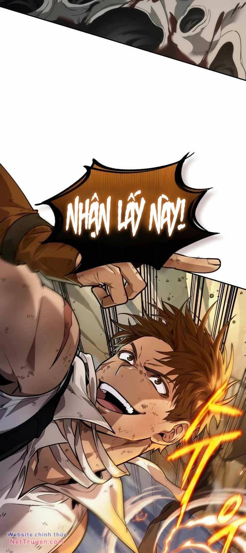 đọc truyện Mạo Hiểm Giả Cuối Cùng Chương 9 ảnh 70 tại Thiên Thai Truyện