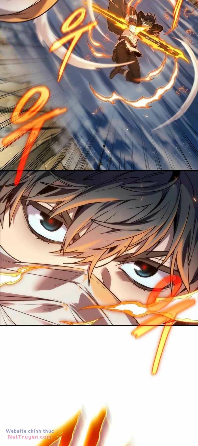 đọc truyện Mạo Hiểm Giả Cuối Cùng Chương 9 ảnh 71 tại Thiên Thai Truyện