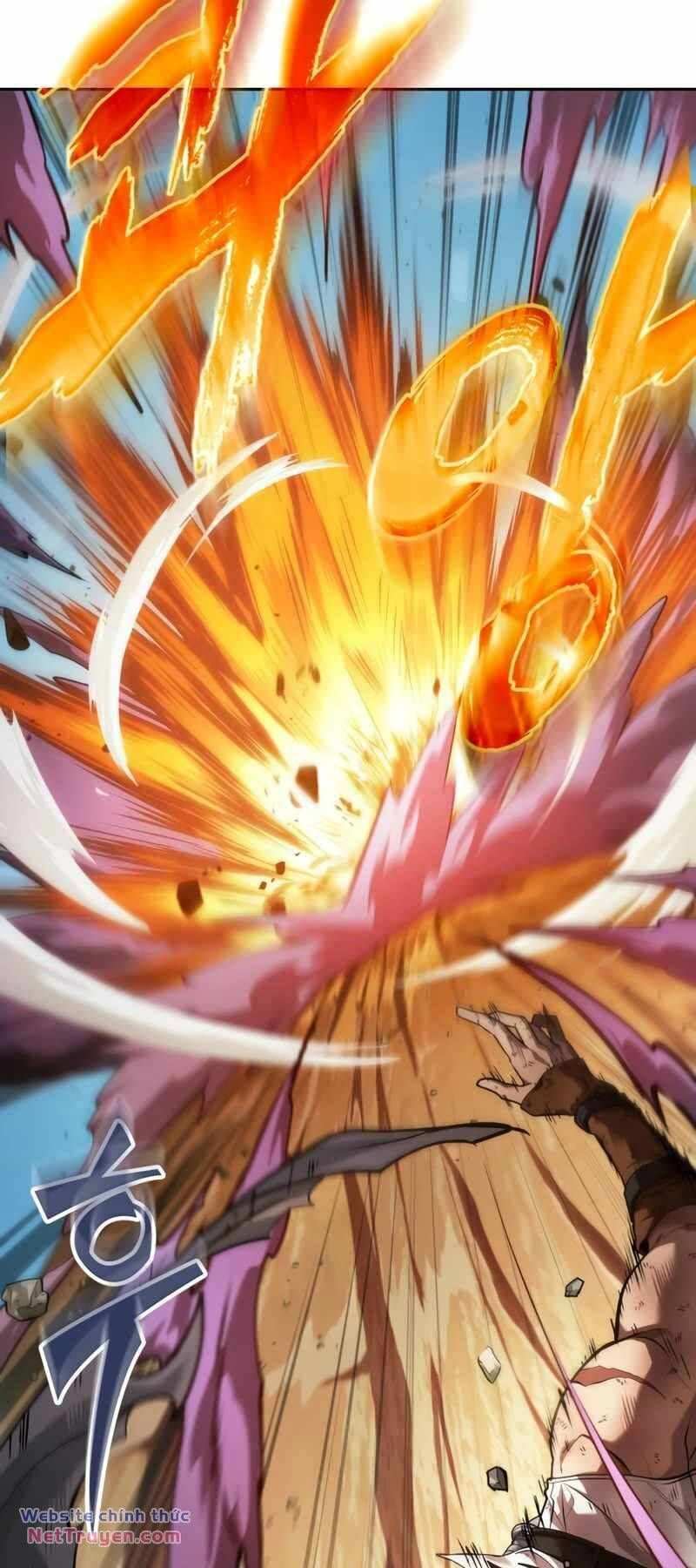 đọc truyện Mạo Hiểm Giả Cuối Cùng Chương 9 ảnh 72 tại Thiên Thai Truyện