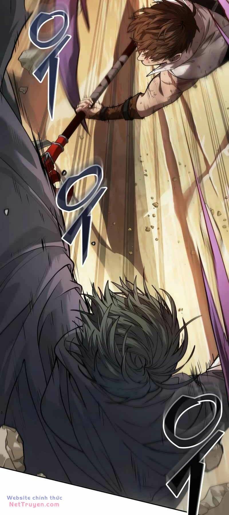 đọc truyện Mạo Hiểm Giả Cuối Cùng Chương 9 ảnh 73 tại Thiên Thai Truyện