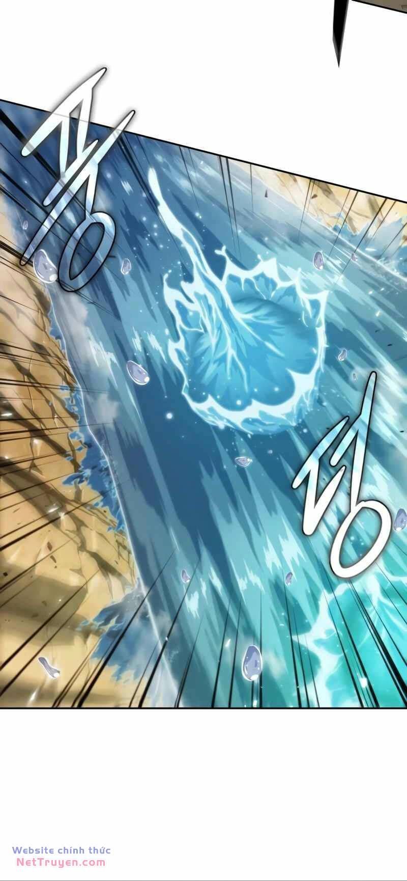 đọc truyện Mạo Hiểm Giả Cuối Cùng Chương 9 ảnh 74 tại Thiên Thai Truyện