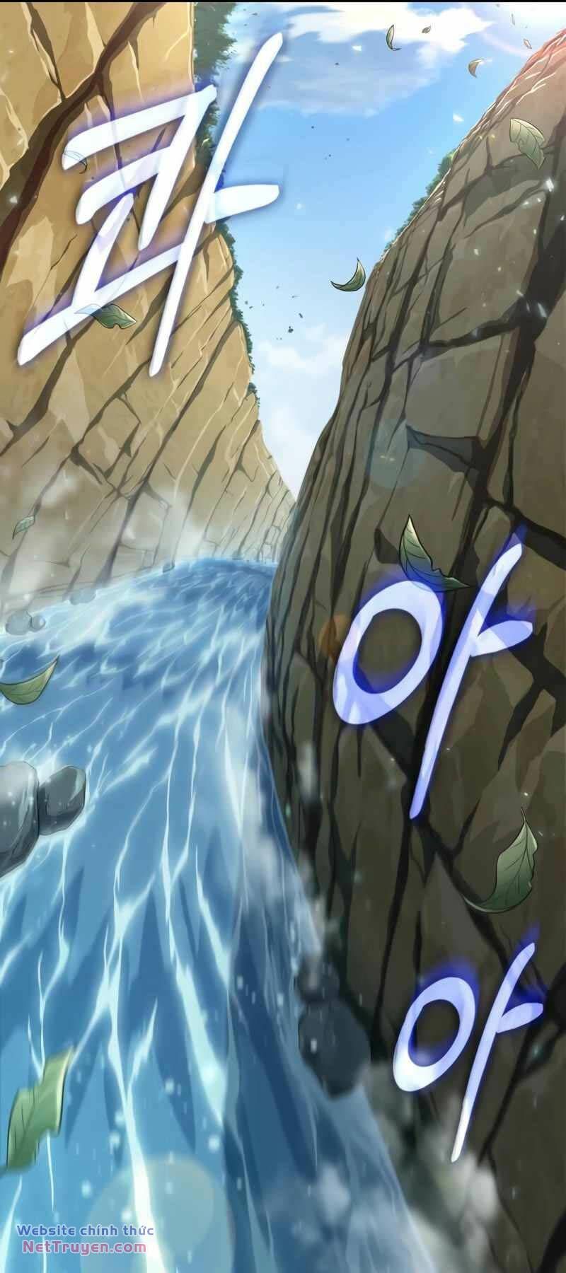 đọc truyện Mạo Hiểm Giả Cuối Cùng Chương 9 ảnh 75 tại Thiên Thai Truyện