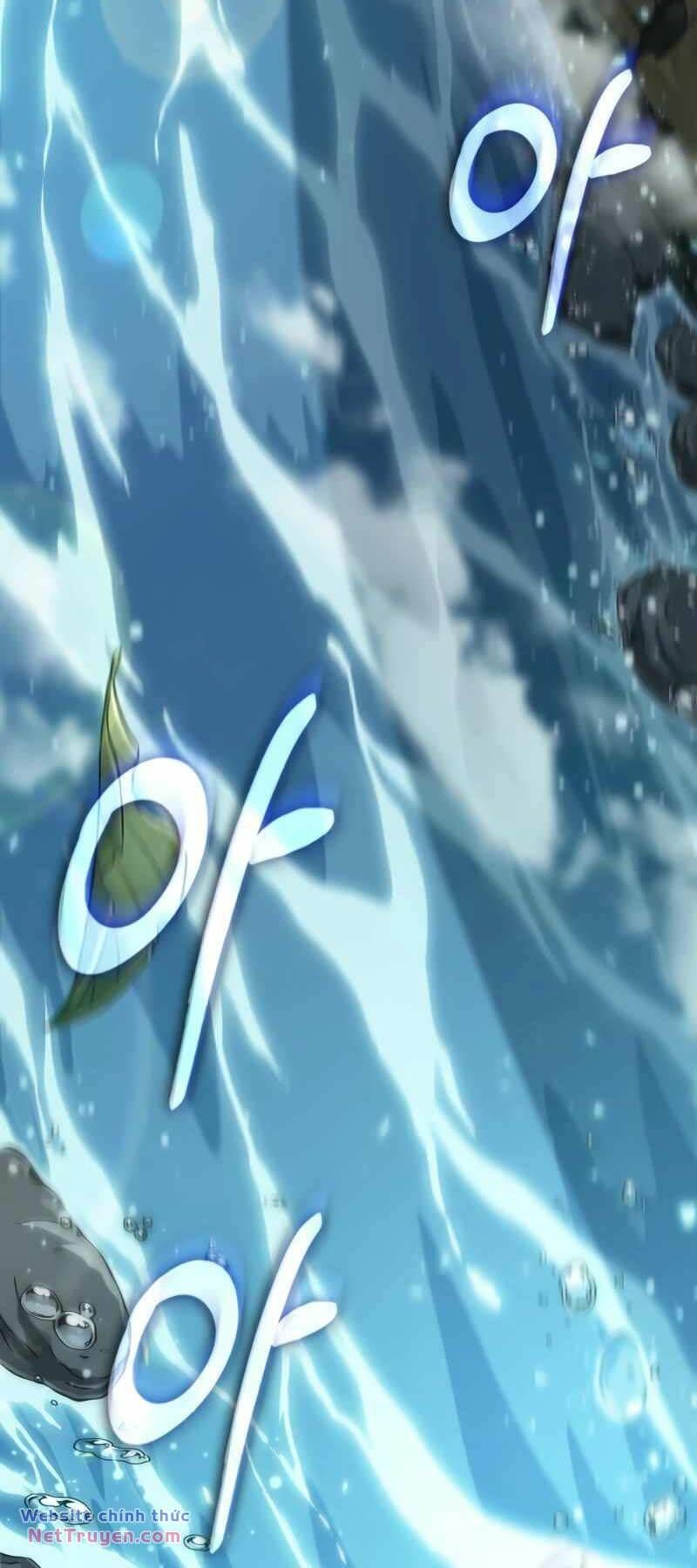 đọc truyện Mạo Hiểm Giả Cuối Cùng Chương 9 ảnh 76 tại Thiên Thai Truyện