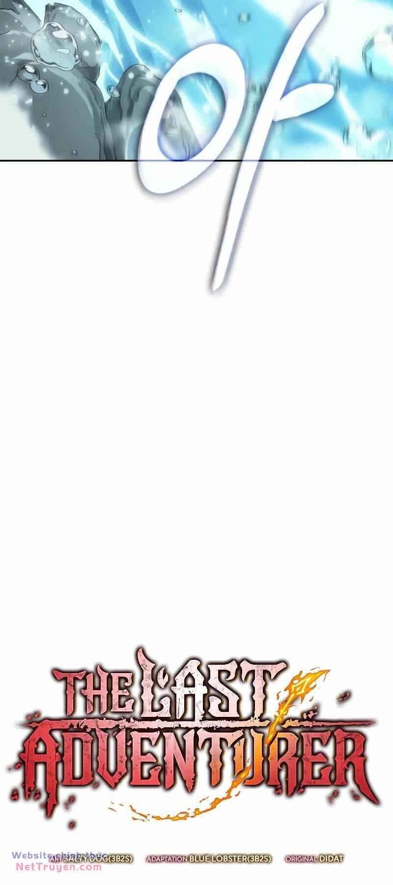 đọc truyện Mạo Hiểm Giả Cuối Cùng Chương 9 ảnh 77 tại Thiên Thai Truyện