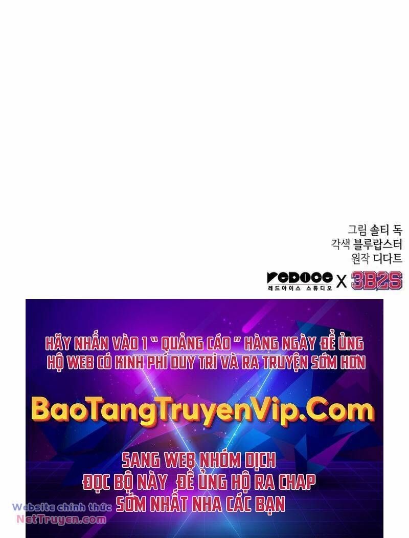 đọc truyện Mạo Hiểm Giả Cuối Cùng Chương 9 ảnh 78 tại Thiên Thai Truyện